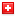 salzhaus-brugg.ch server is located in Switzerland